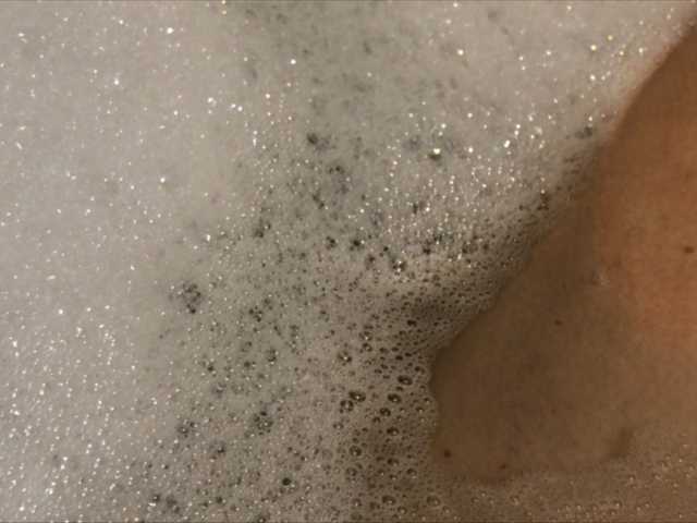 Capturas de tela de transmissão Alianakiss