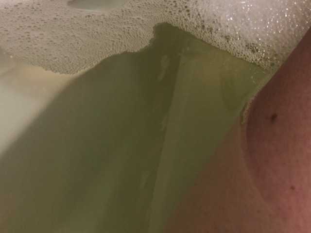 Capturas de tela de transmissão Alianakiss