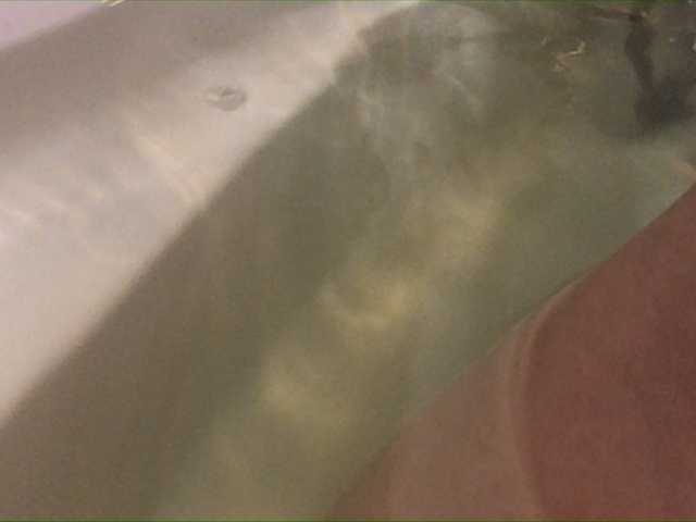 Capturas de tela de transmissão Alianakiss