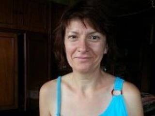 Chat de vídeo erótico alianna200