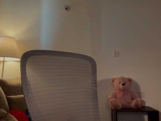 Capturas de tela de transmissão aliasexii