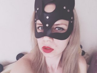 Foto do perfil AliaStar