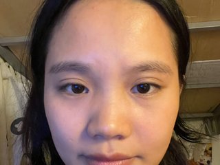 Chat de vídeo erótico Alibabalove