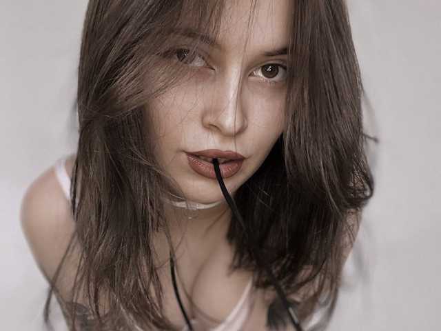 Foto do perfil AliceMonta