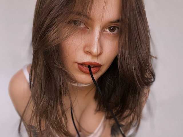 Foto do perfil AliceMonta