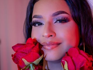 Chat de vídeo erótico Alice-31-1