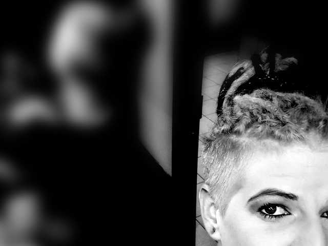 Foto do perfil Alice-Blaze