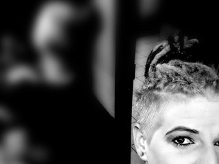 Chat de vídeo erótico Alice-Blaze