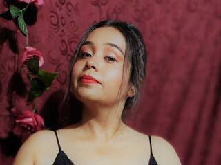 Chat de vídeo erótico alice-day5