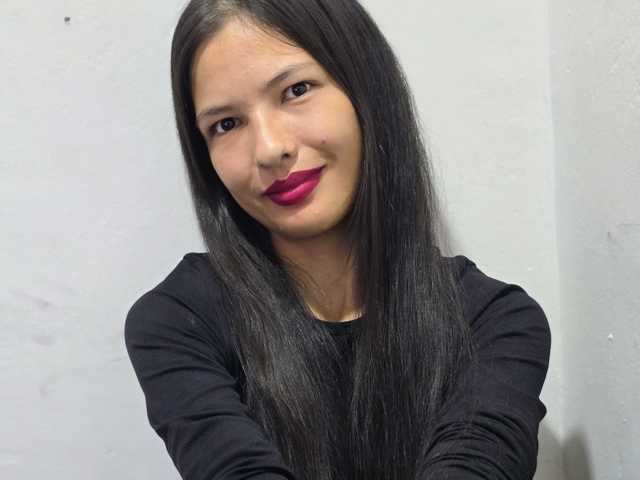 Foto do perfil alice-dreams777