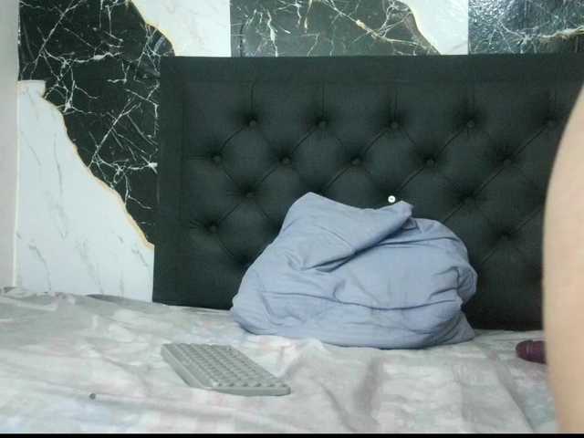 Capturas de tela de transmissão alice-dreams777