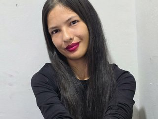 Chat de vídeo erótico alice-dreams777