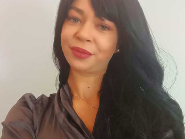 Foto do perfil alice-rosenfeld
