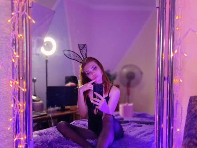 Foto do perfil Alice1-2