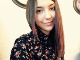 Chat de vídeo erótico alice4sex
