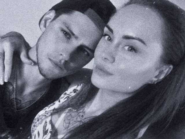 Foto do perfil Alice686Bill