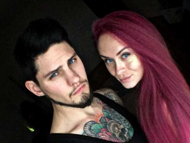 Foto do perfil Alice686Bill