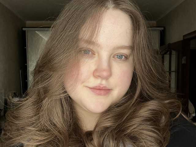 Foto do perfil Alice898