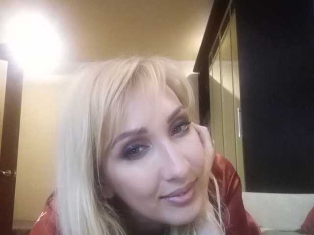 Foto do perfil Alice99foxy