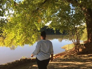 Chat de vídeo erótico Alicebabe92