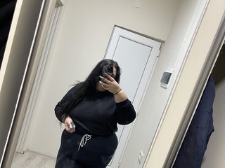 Chat de vídeo erótico Alicebaby69