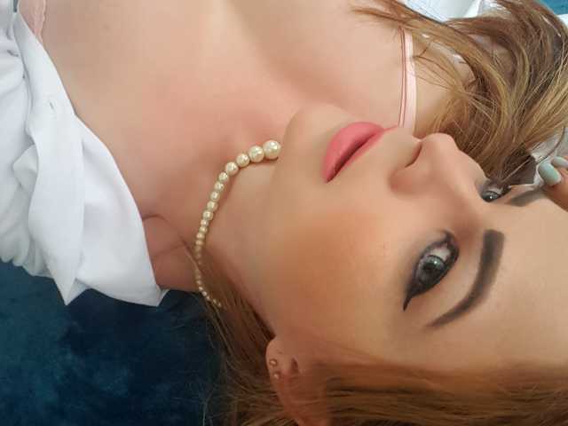 Foto do perfil AliceBraga