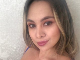 Chat de vídeo erótico alicebraz