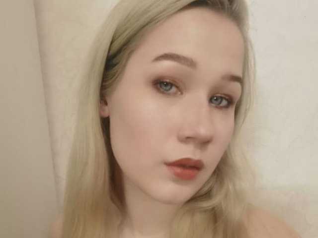 Foto do perfil AliceConor