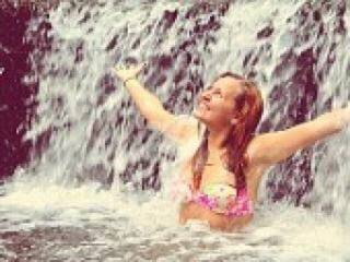 Chat de vídeo erótico alicecrux