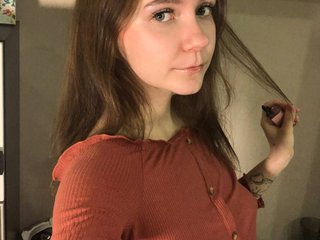 Chat de vídeo erótico Alicecutea