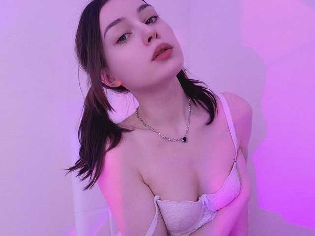 Foto do perfil AliceCuteCute