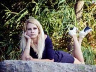 Chat de vídeo erótico alicedea