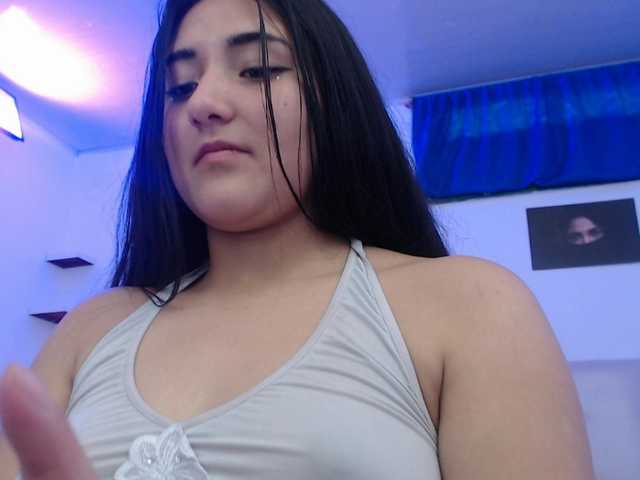 Fotos alicedh #New #Latina #Masturbation