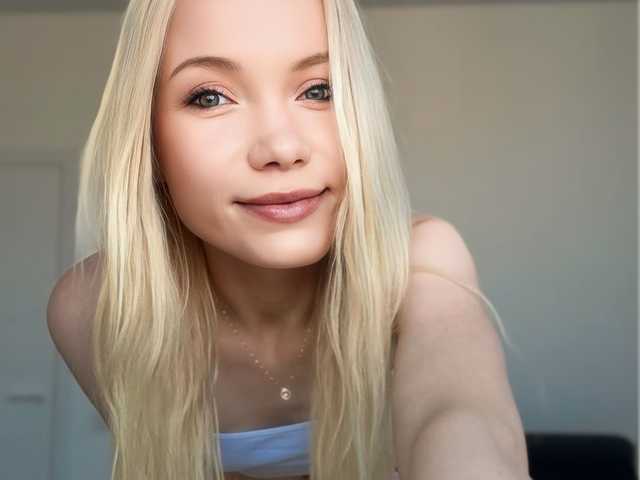 Foto do perfil AlicceFrost