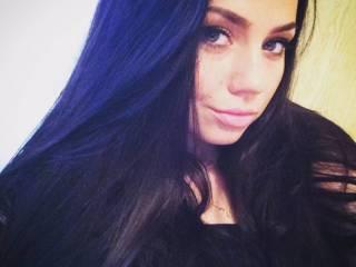 Chat de vídeo erótico alicegass