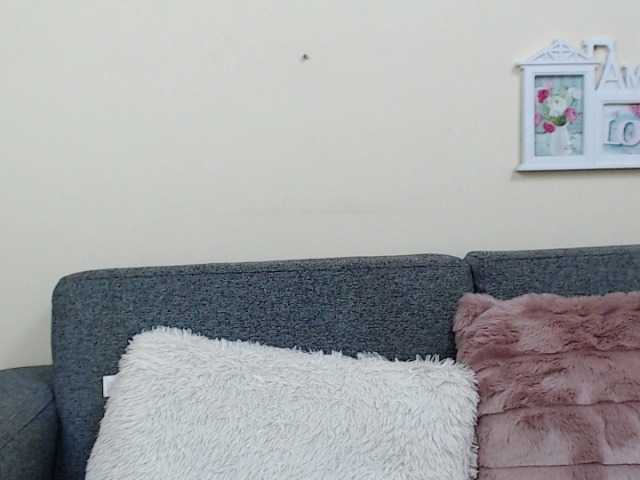 Capturas de tela de transmissão AliceGracee