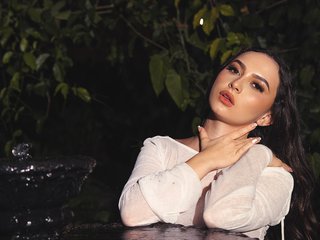 Chat de vídeo erótico AliceHarper1