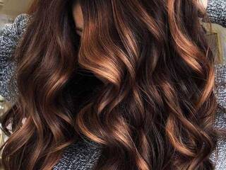 Chat de vídeo erótico alicehorny