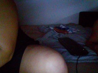 Chat de vídeo erótico Aliceinborderland