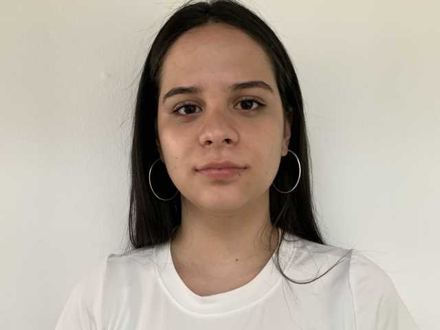 Foto do perfil AliceJones