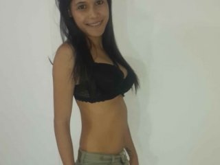 Foto do perfil alicekisshot