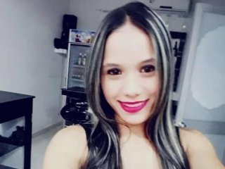 Foto do perfil alicekisshot