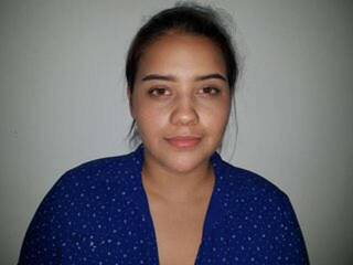 Chat de vídeo erótico AliceKytelerr