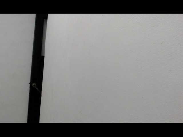 Capturas de tela de transmissão AliceKytelerr