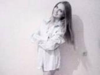 Foto do perfil alicelady