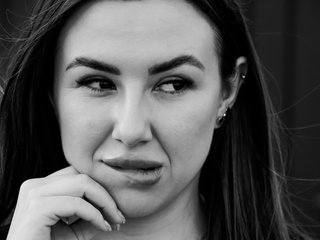 Chat de vídeo erótico AliceLee