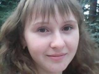 Chat de vídeo erótico alicella