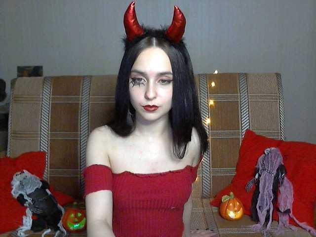Capturas de tela de transmissão alicelove