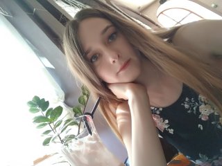 Foto do perfil AliceMerlin