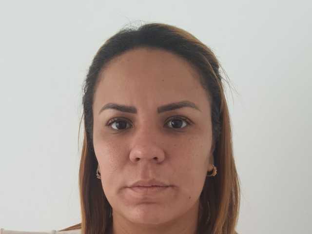Foto do perfil Alicemeyn69